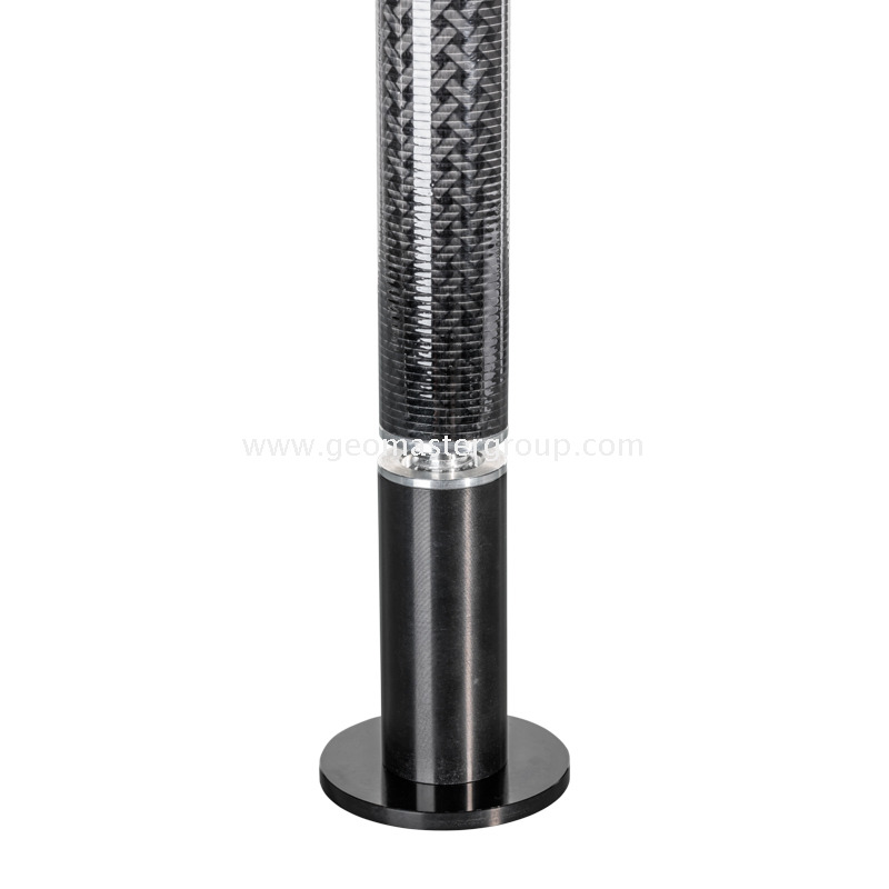 Prizma Kutbu Toposhoe