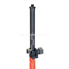 Al Robotik Direk (2,6m,PinLock)