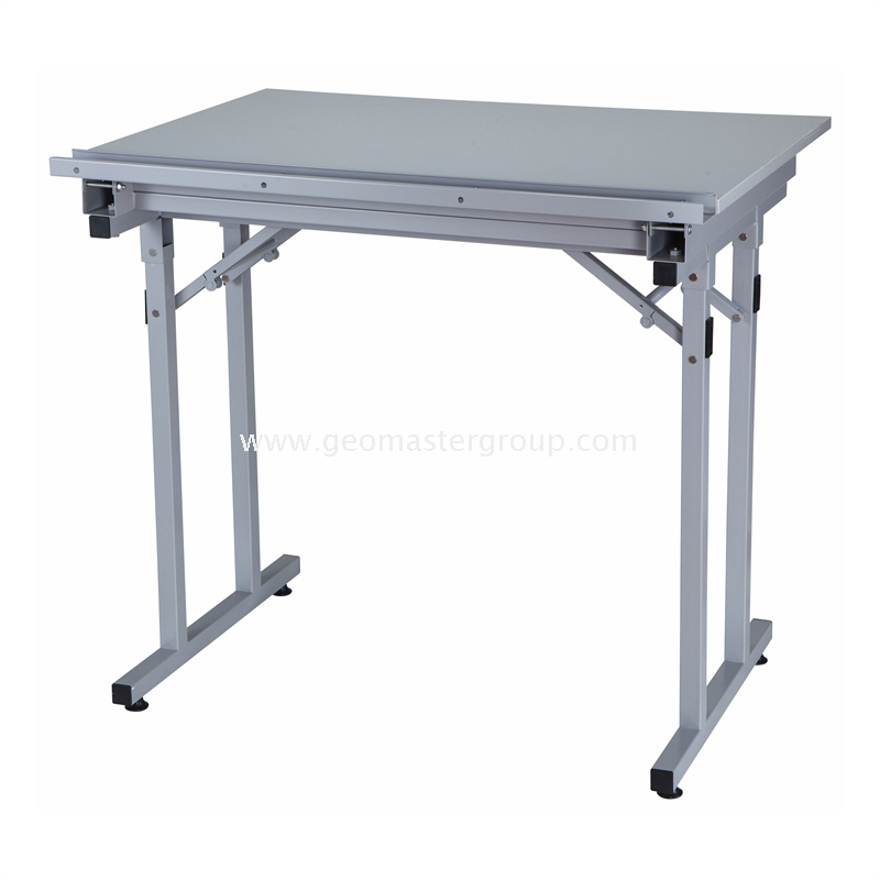 Çizim Tablosu (A1,Fldg)