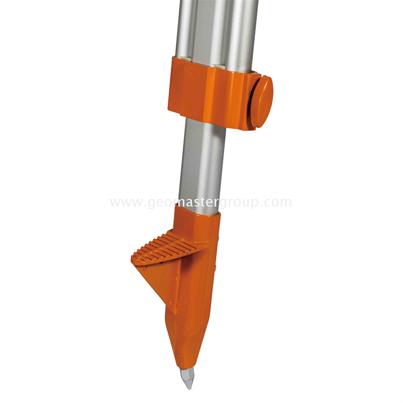 GPS Pole Tripod (M35,1.75M)