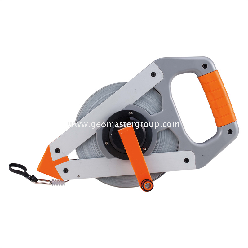 Naylon kaplı Çelik Bant