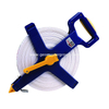 Fiberglas Ölçüm Bandı