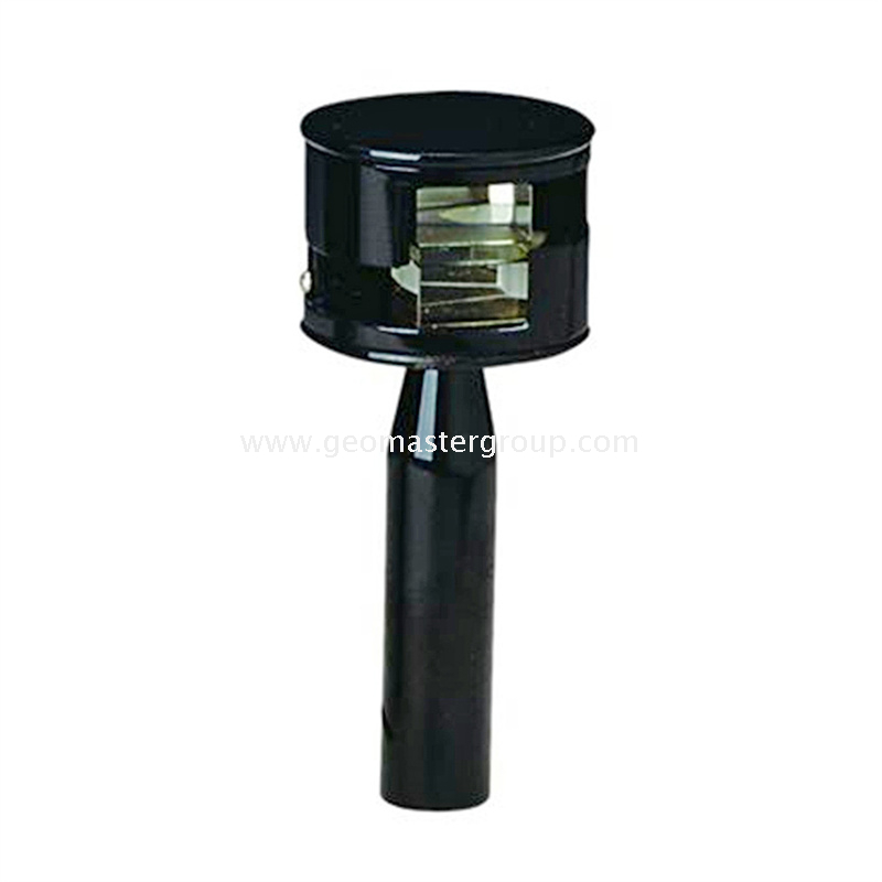 Optik Kare Kit
