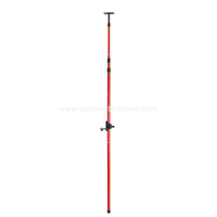 Lazer Destek Direği