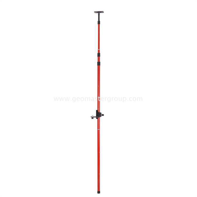 Lazer Destek Direği