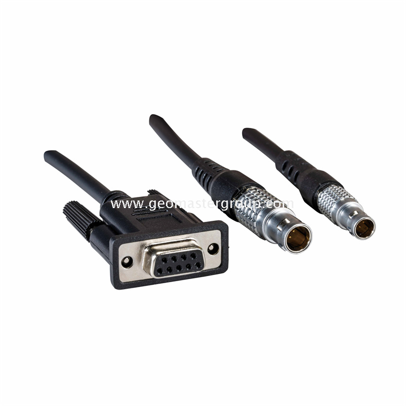 Veri ve Güç Kablosu