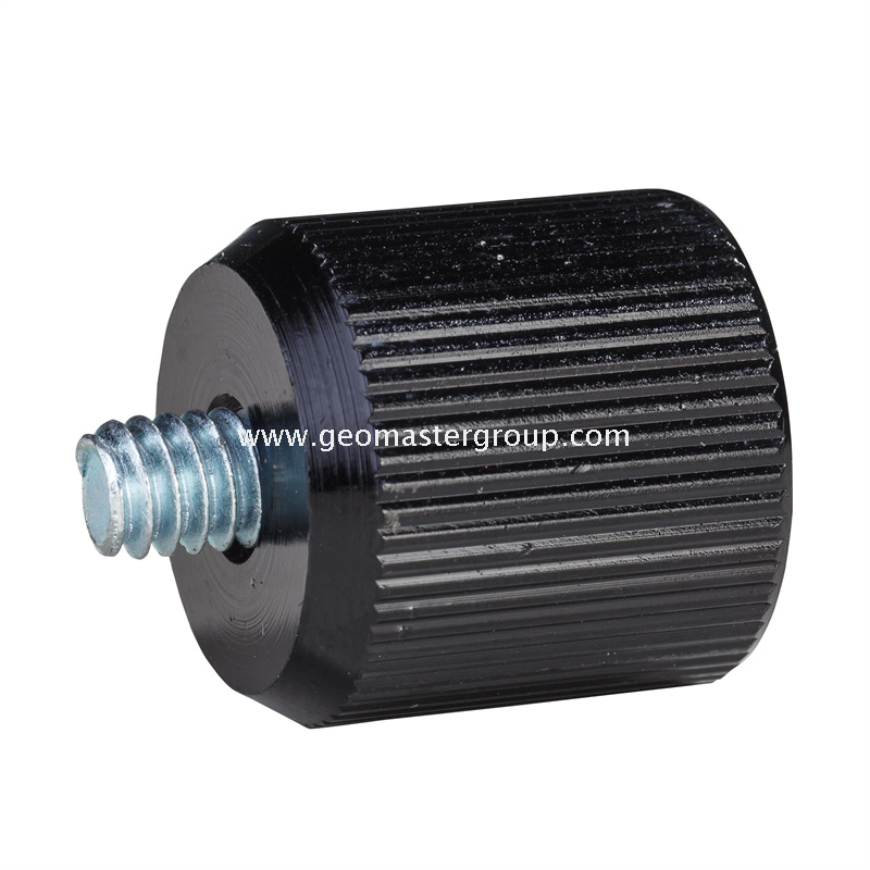 Zemin/Duvar Lazer Seviyesi