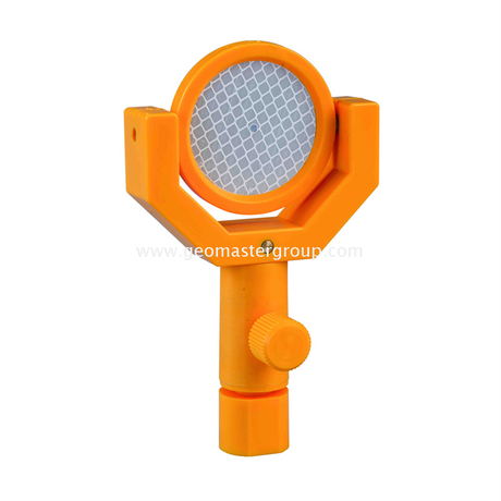 Çift Refleks Hedef (47mm)