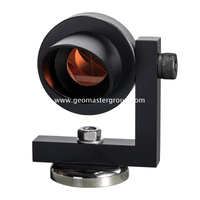 Yağmur Barınağı Ray Prizması (48mm Taban)