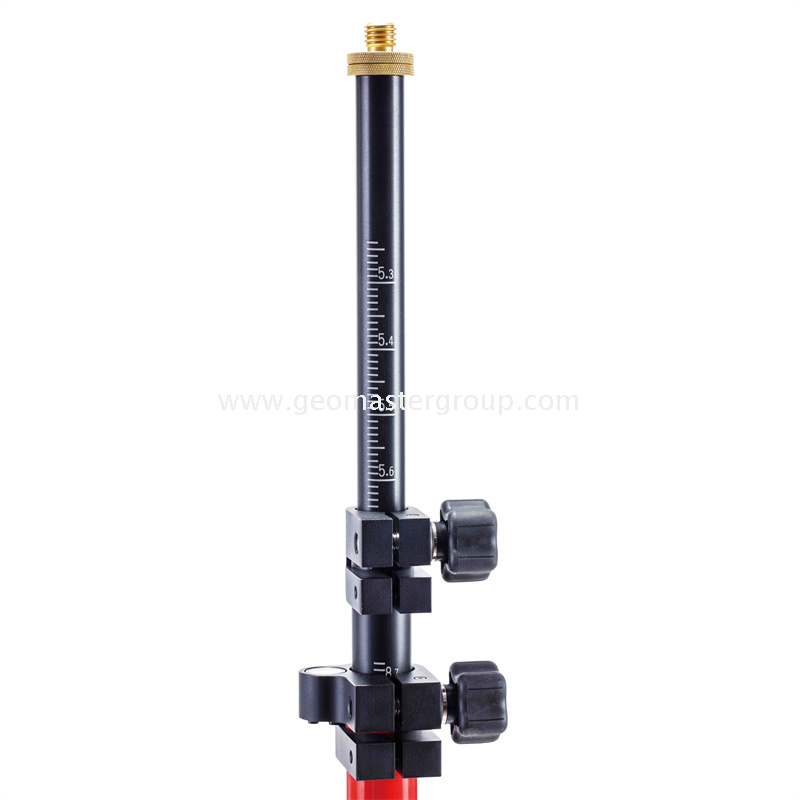 TLV Prizma Direği (3,6m ENGR)