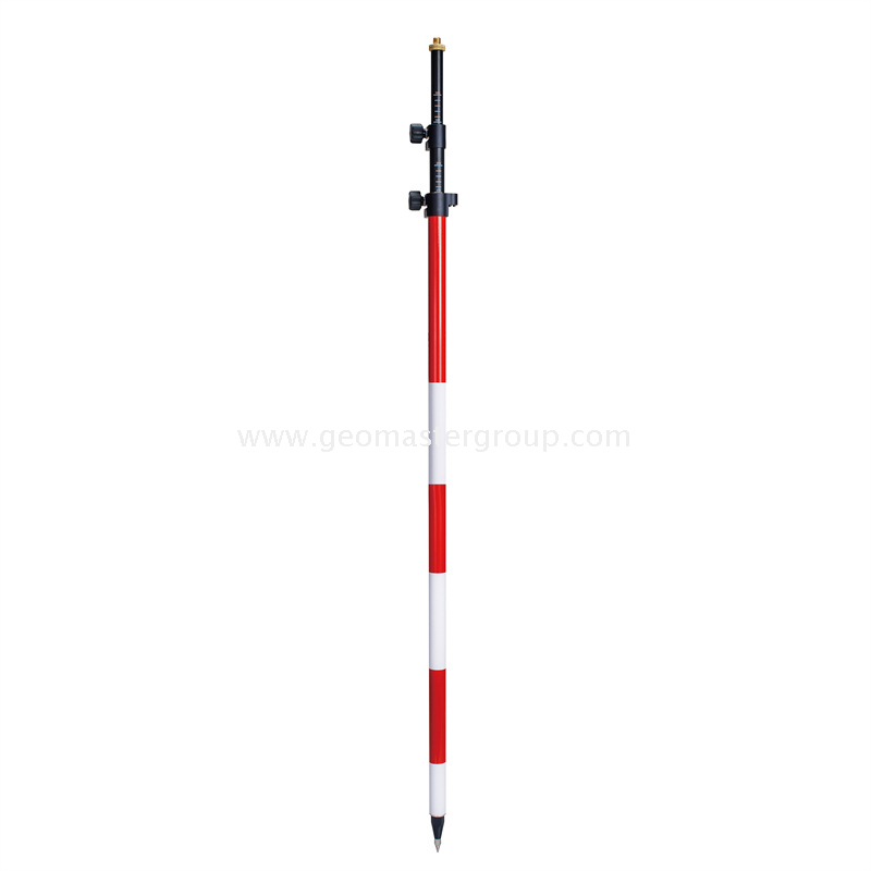 TLV Prizma Direği (3,6m ENGR)