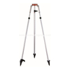 Hızlı Stand Tripod (GSR6,1.88M)