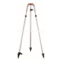 Hızlı Stand Tripod (GSR6,1.88M)