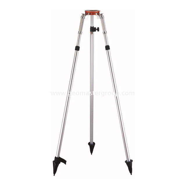 Prizma Direği Tripod