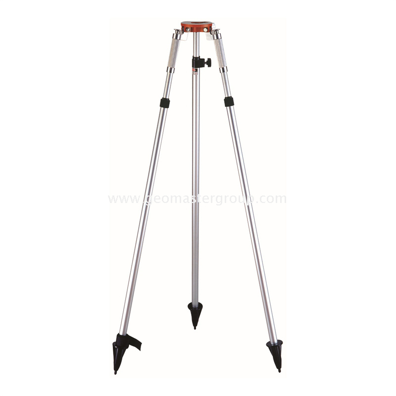 Hızlı Stand Tripod (GSR6,1.88M)