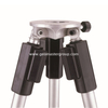 Hızlı Stand Tripod (GSR6,1.83M)