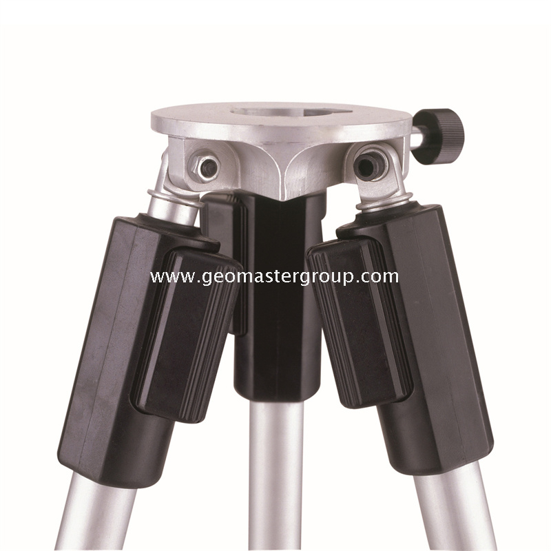 Hızlı Stand Tripod (GSR6,1.83M)