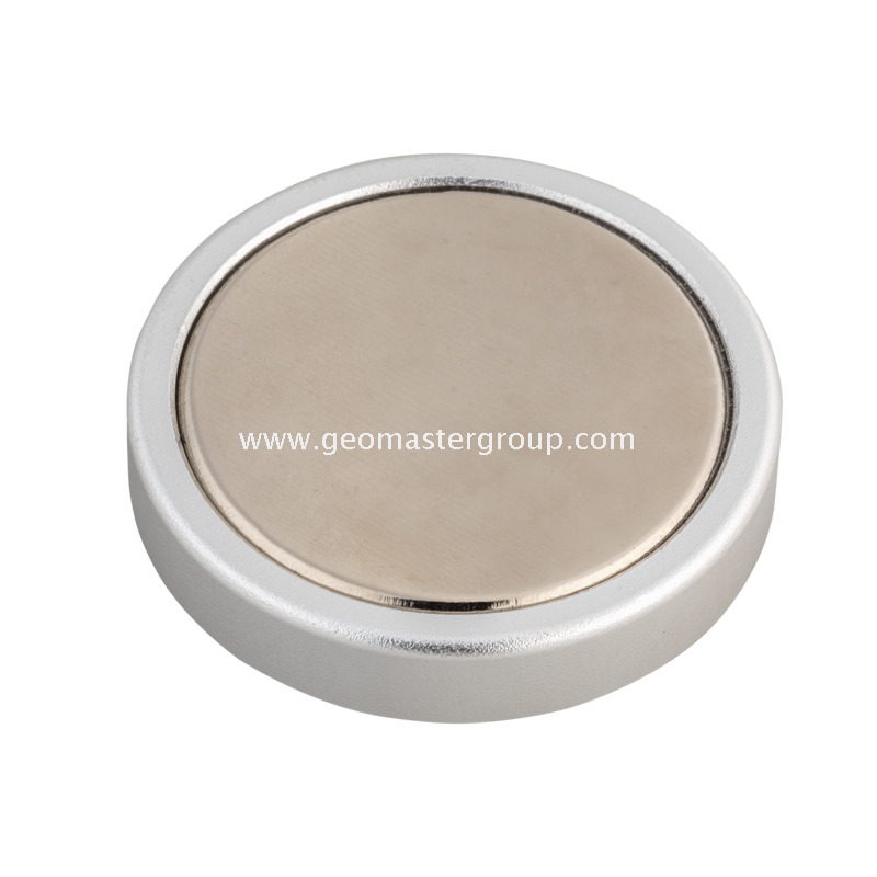 Manyetik Sürüklenme Yuvası