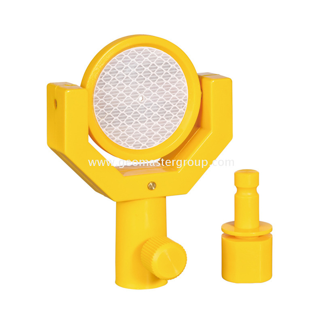 Çift Refleks Hedef (47mm)