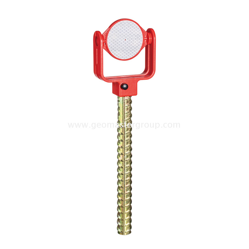 Çift Refleks Hedef (60mm)