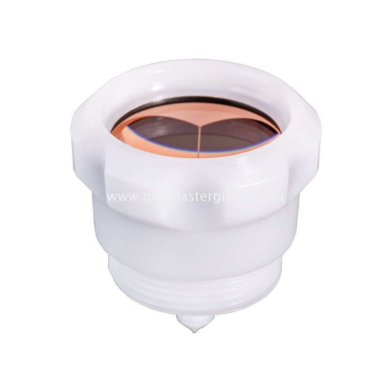 Ölçme Mini Prizması (25,4 mm)