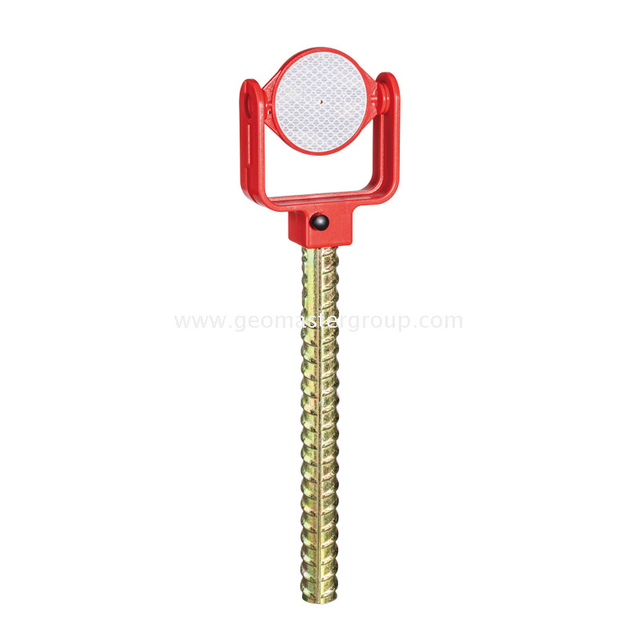 Yakınsama Cıvatası Hedefi