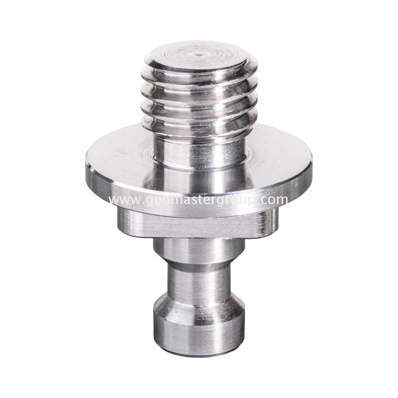 Dönüşüm önleyici hızlı sürüm (60mm)