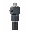 Dönüşüm önleyici hızlı sürüm (60mm)