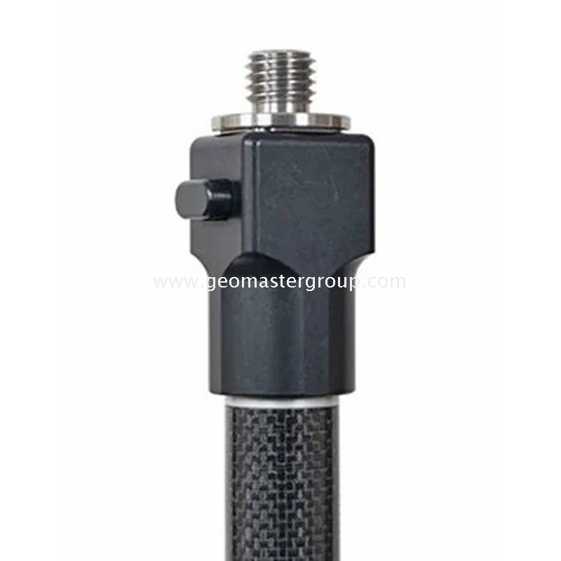 Dönüşüm önleyici hızlı sürüm (60mm)