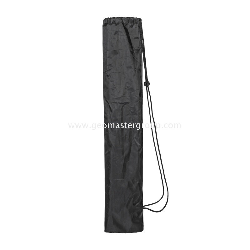 GPS Rover Pole (1.6m)