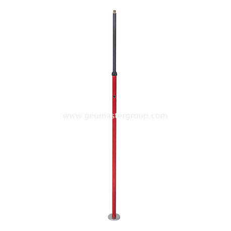 Radyo Anten Direği (M25,180cm)