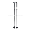 Çift Strut Bipod (1.75m, BLK)