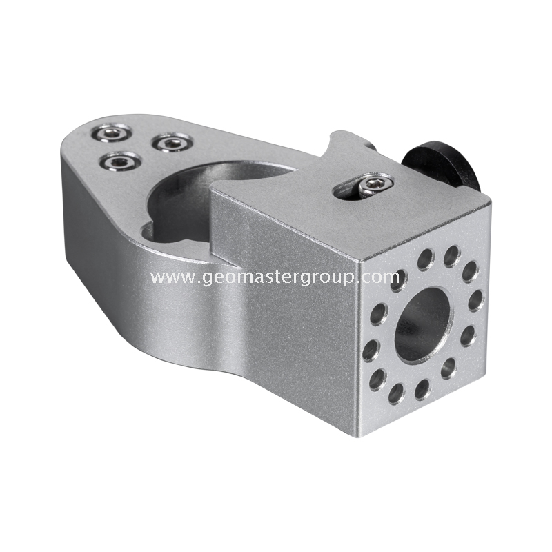 GPS direk seviyesi (DIA.29mm; doğruluk: 30 '/2mm)