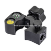 QR Brea Clamp (OD32mm)