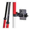 Akıllı telefon braketi (60-90mm)