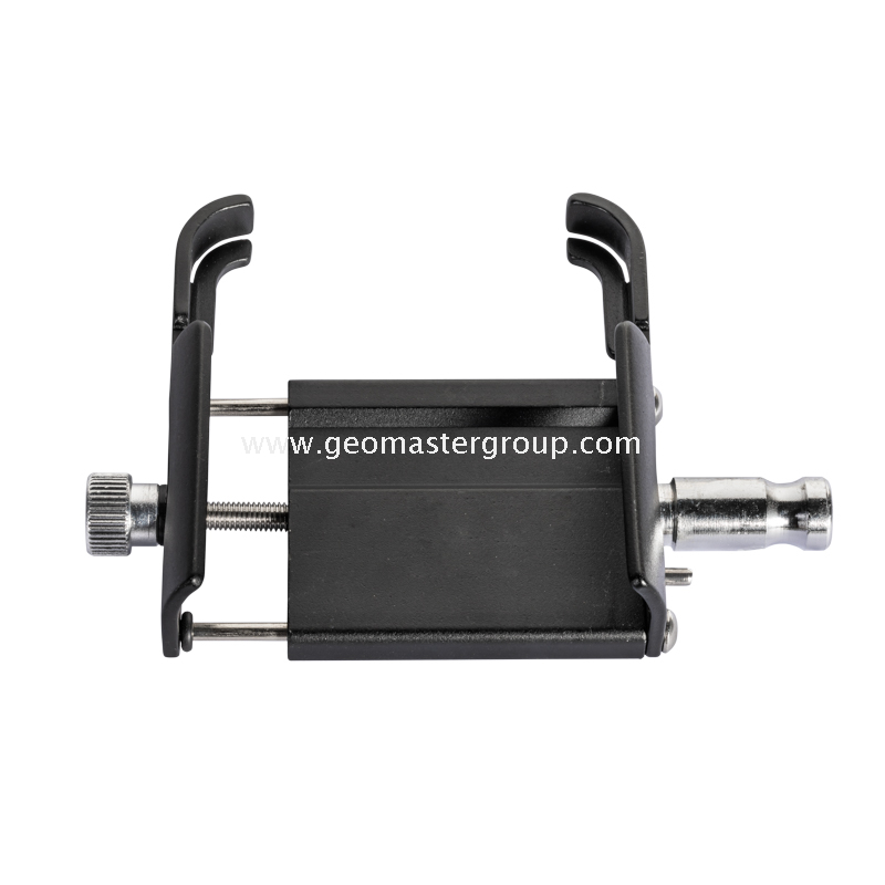 GPS Güç Bankası Braketi (55-100mm)