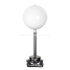 GPS mini direği (M25.300mm, BLK/SB)