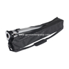 Araştırma Tripod Torbası (110cm)