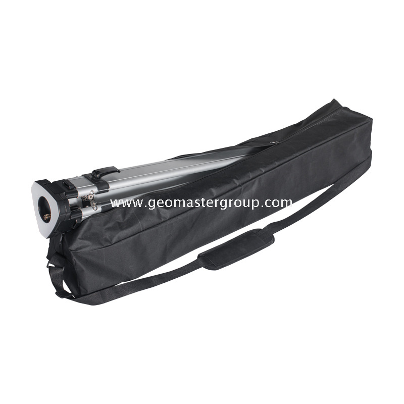 Araştırma Tripod Torbası (110cm)