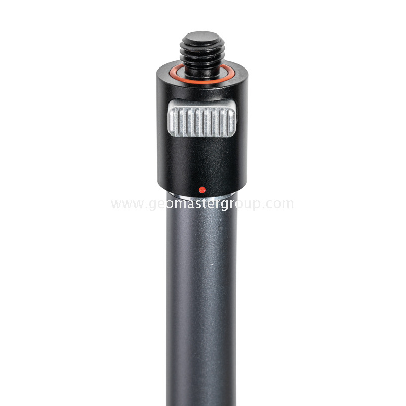 GPS mini direği (m25.300mm)