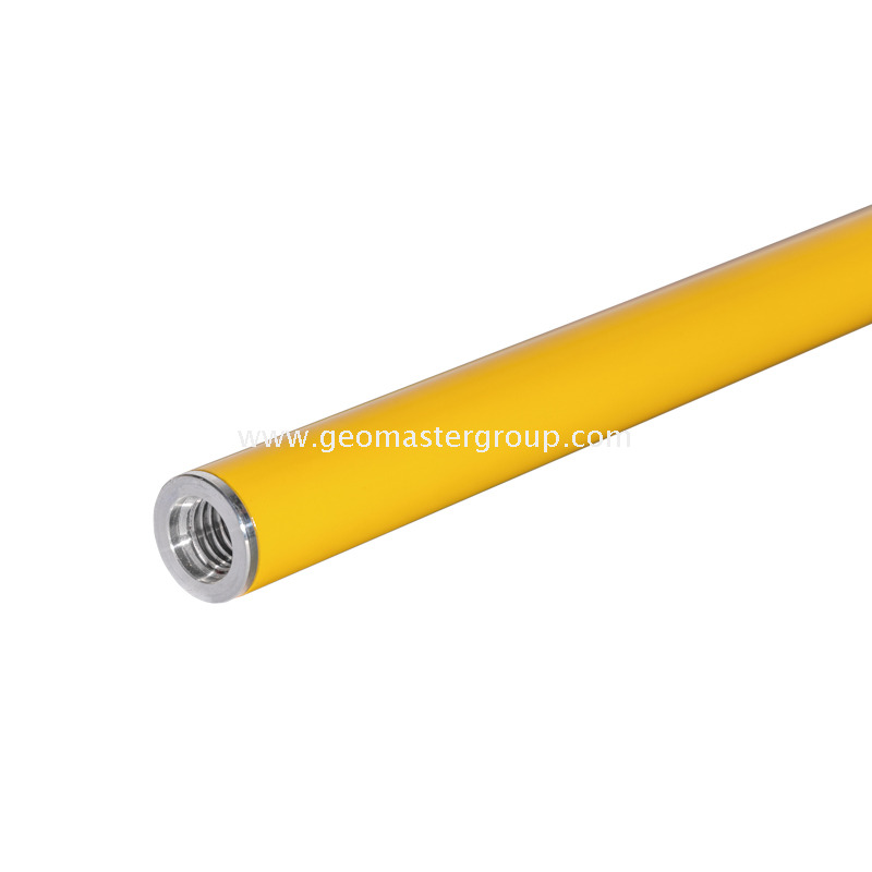 GPS mini direği (m25.600mm)