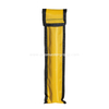 Karbon fiber mini kutbu (m32.300mm)