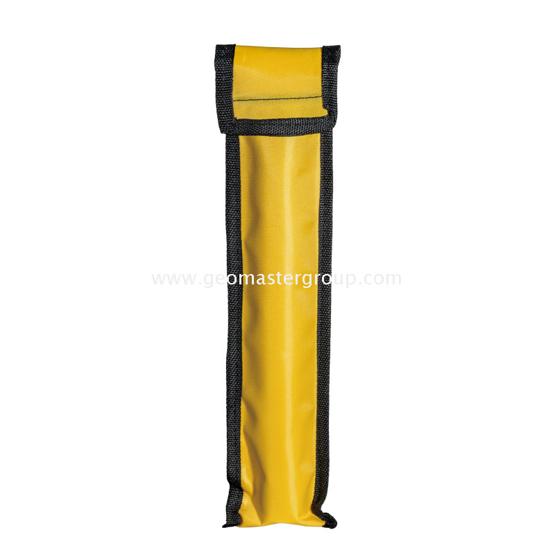 Karbon fiber mini kutbu (m32.300mm)