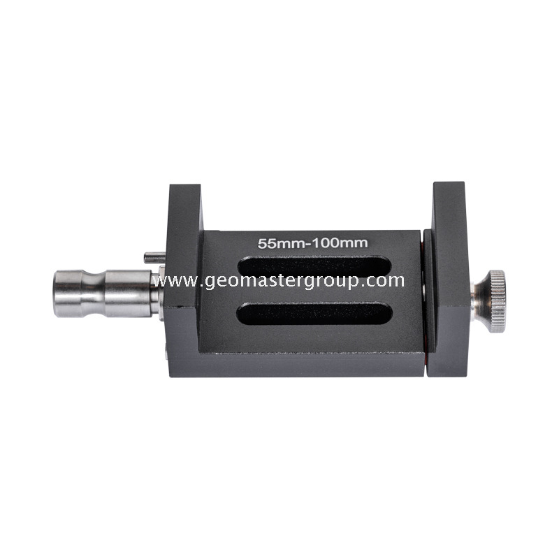 Akıllı telefon braketi (55-100mm)