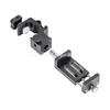 QR Brea Clamp (29-42mm)