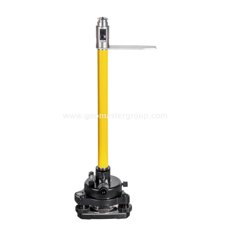Radyo Anten Kol Montajı (142mm)