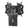 Sağlam tablet için tripod braketi