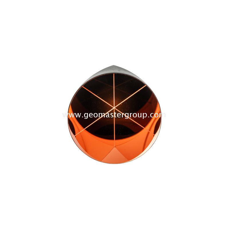 Köşe Küp Prizması (RRR,38,1mm)