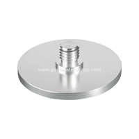 Ray Prizma Tabanı (80mm)