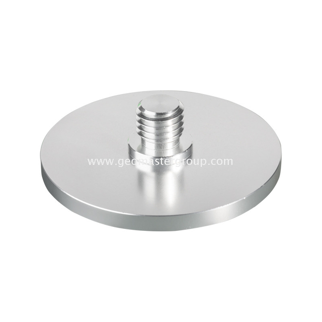 Ray Prizma Tabanı (80mm)